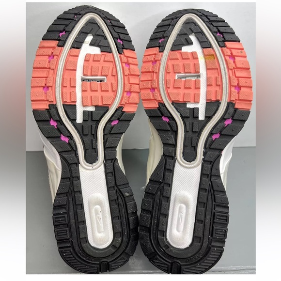 Nike Zoom RN 2007 Retro Classics Womens Sz 6.5M 318178-181 Near Mint! No Box - Picture 13 of 16